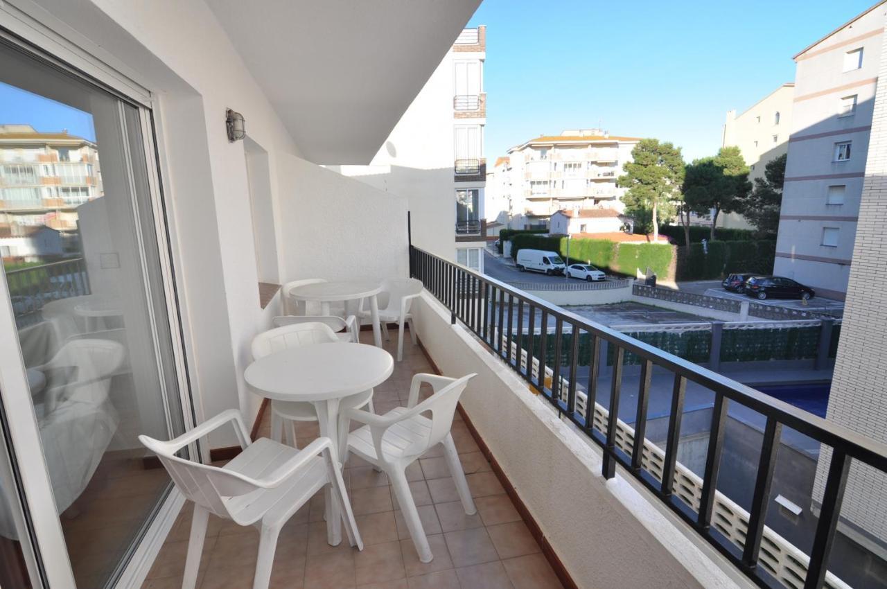 Apartamento Rnet - Mt Standart