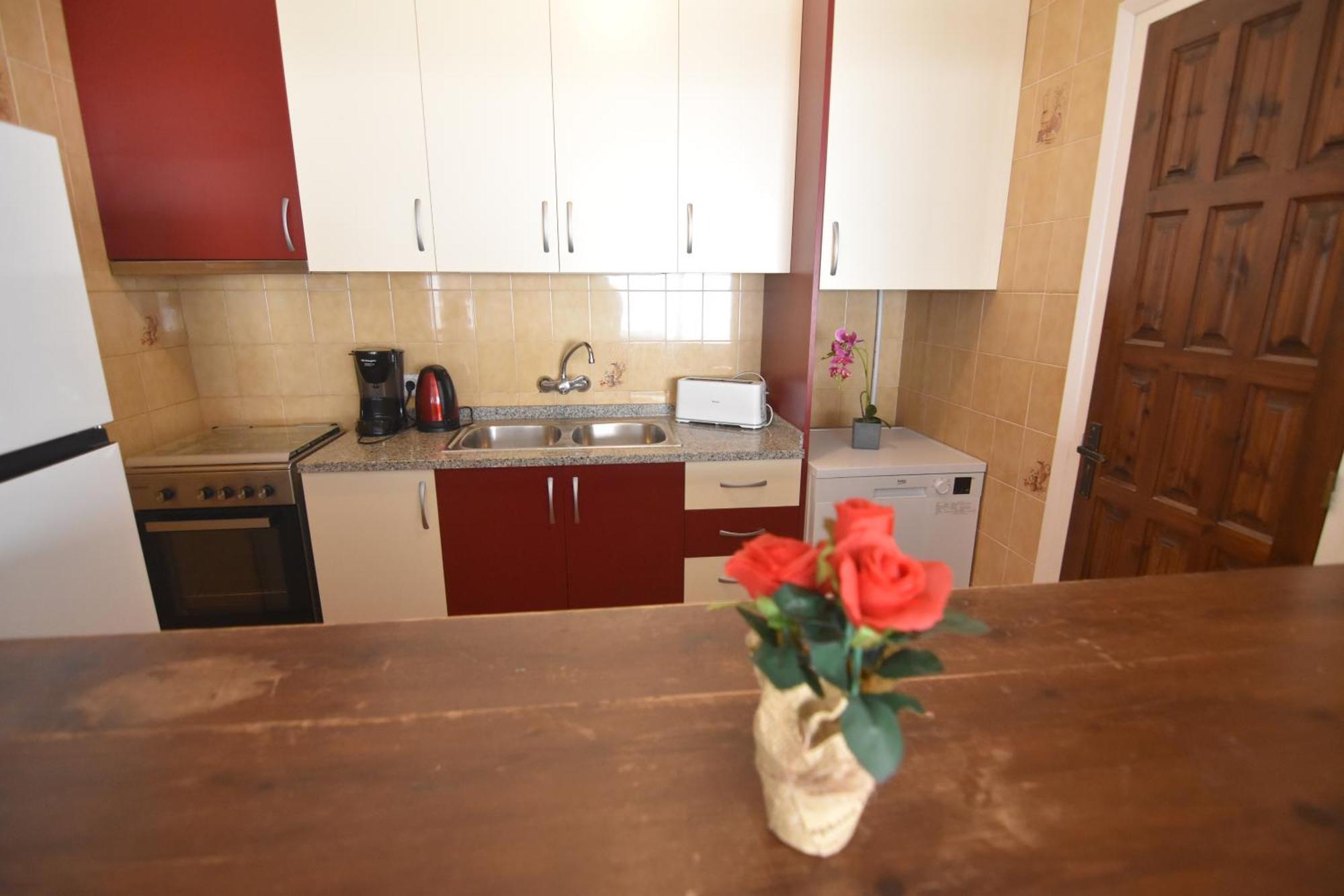 Rnet - Mt Standart Rosas