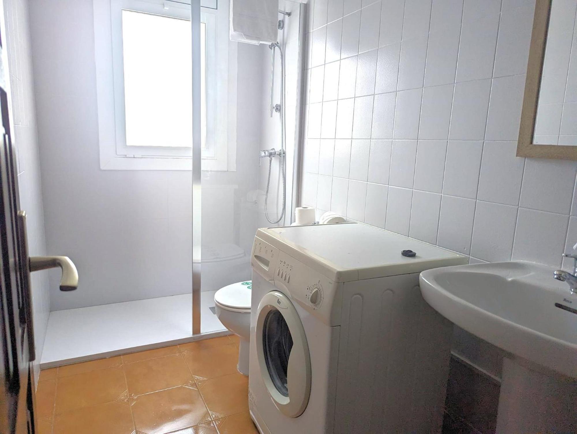 Apartamento Rnet - Mt Standart Rosas
